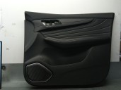 Recambio de guarnecido puerta delantera derecha para mg mg hs (as23) 1.5 t (sas23) referencia OEM IAM 15E4E 15E4E 