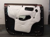 Recambio de guarnecido puerta delantera derecha para mg mg hs (as23) 1.5 t (sas23) referencia OEM IAM 15E4E 15E4E 