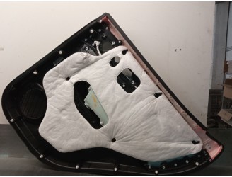 Recambio de bomba servodireccion para audi a8 (4e2) 4.2 v8 40v referencia OEM IAM 4E0145155N 4E0145156D RF 7697955116 ZFO 2