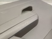 Recambio de guarnecido puerta trasera izquierda para dacia sandero iii 1.0 tce 90 referencia OEM IAM 829A10401R 829A05886R 