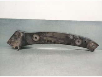 Recambio de soporte faro derecho para volkswagen tiguan (5n_) 2.0 tdi referencia OEM IAM 5N0805932B 5N0805932B 