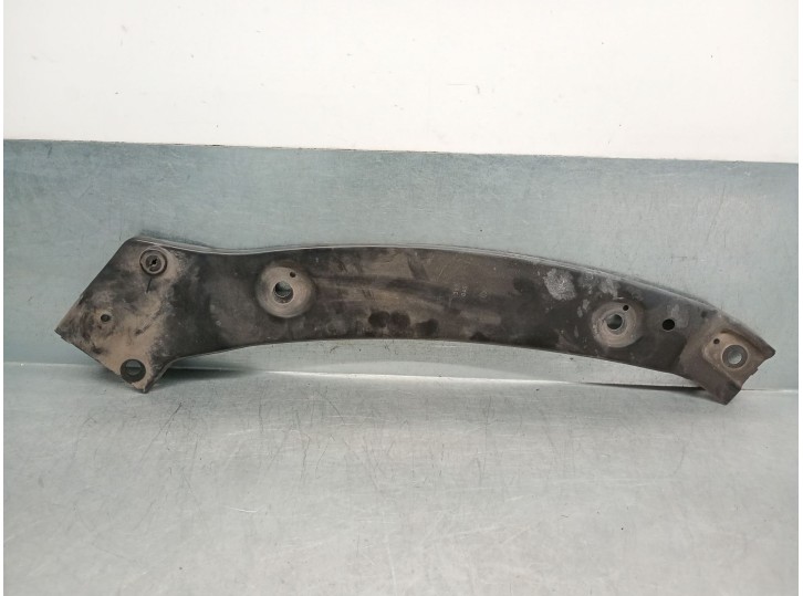 Recambio de soporte faro derecho para volkswagen tiguan (5n_) 2.0 tdi referencia OEM IAM 5N0805932B 5N0805932B 