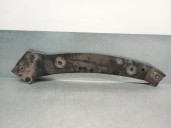 Recambio de soporte faro derecho para volkswagen tiguan (5n_) 2.0 tdi referencia OEM IAM 5N0805932B 5N0805932B 