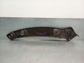 Recambio de soporte faro derecho para volkswagen tiguan (5n_) 2.0 tdi referencia OEM IAM 5N0805932B 5N0805932B 