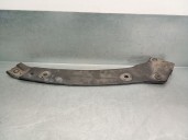 Recambio de soporte faro derecho para volkswagen tiguan (5n_) 2.0 tdi referencia OEM IAM 5N0805932B 5N0805932B 