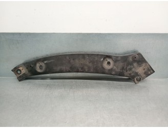 Recambio de soporte faro izquierdo para volkswagen tiguan (5n_) 2.0 tdi referencia OEM IAM 5N0805931B 5N0805931B 