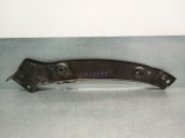 Recambio de soporte faro izquierdo para volkswagen tiguan (5n_) 2.0 tdi referencia OEM IAM 5N0805931B 5N0805931B 