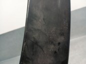 Recambio de soporte faro izquierdo para volkswagen tiguan (5n_) 2.0 tdi referencia OEM IAM 5N0805931B 5N0805931B 