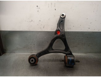 Replacement front left lower suspension arm for Volvo XC90 2.4 diesel cat OEM IAM reference 36050809 36050809 