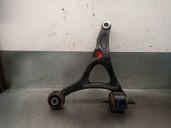 Recambio de brazo suspension inferior delantero izquierdo para volvo xc90 2.4 diesel cat referencia OEM IAM 36050809 36050809 