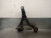 Recambio de brazo suspension inferior delantero izquierdo para volvo xc90 2.4 diesel cat referencia OEM IAM 36050809 36050809 