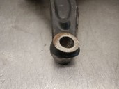 Recambio de brazo suspension inferior delantero izquierdo para volvo xc90 2.4 diesel cat referencia OEM IAM 36050809 36050809 