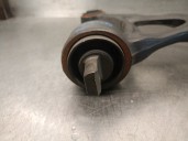 Recambio de brazo suspension inferior delantero izquierdo para volvo xc90 2.4 diesel cat referencia OEM IAM 36050809 36050809 