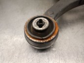 Recambio de brazo suspension inferior delantero izquierdo para volvo xc90 2.4 diesel cat referencia OEM IAM 36050809 36050809 