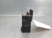 Recambio de caja precalentamiento para volvo xc90 2.4 diesel cat referencia OEM IAM 8692859  0281003037 BOSCH