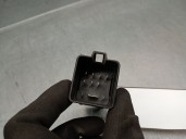 Recambio de caja precalentamiento para volvo xc90 2.4 diesel cat referencia OEM IAM 8692859  0281003037 BOSCH