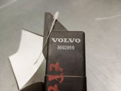 Recambio de caja precalentamiento para volvo xc90 2.4 diesel cat referencia OEM IAM 8692859  0281003037 BOSCH