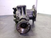 Recambio de caja transfer para volvo xc90 2.4 diesel cat referencia OEM IAM 30700016 36000800 