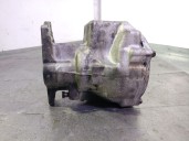 Recambio de caja transfer para volvo xc90 2.4 diesel cat referencia OEM IAM 30700016 36000800 