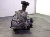 Recambio de caja transfer para volvo xc90 2.4 diesel cat referencia OEM IAM 30700016 36000800 
