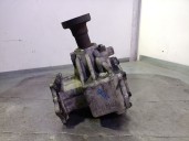 Recambio de caja transfer para volvo xc90 2.4 diesel cat referencia OEM IAM 30700016 36000800 