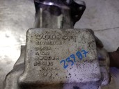 Recambio de caja transfer para volvo xc90 2.4 diesel cat referencia OEM IAM 30700016 36000800 