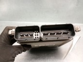 Replacement engine control unit (ECU) for Volvo XC90 2.4 diesel cat OEM IAM reference 30729826 0281012103 BOSCH
