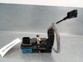 Recambio de cerradura puerta delantera izquierda para volvo xc90 2.4 diesel cat referencia OEM IAM 30699751 30699751 