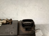 Recambio de cerradura puerta delantera izquierda para volvo xc90 2.4 diesel cat referencia OEM IAM 30699751 30699751 