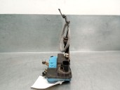 Recambio de cerradura puerta delantera izquierda para volvo xc90 2.4 diesel cat referencia OEM IAM 30699751 30699751 