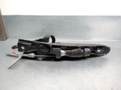 Replacement front right seat belt for Volvo XC90 2.4 diesel cat OEM IAM reference 31250902 31250902 