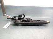 Recambio de cinturon seguridad delantero derecho para volvo xc90 2.4 diesel cat referencia OEM IAM 31250902 31250902 