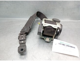 Replacement rear right seat belt for Volvo XC90 2.4 diesel cat OEM IAM reference 31267532 31267532 