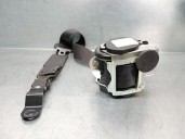 Recambio de cinturon seguridad trasero izquierdo para volvo xc90 2.4 diesel cat referencia OEM IAM 31267531 31267531 