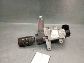 Recambio de conmutador de arranque para volvo xc90 2.4 diesel cat referencia OEM IAM 8626324  51013002D DELPHI