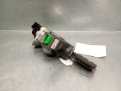 Recambio de conmutador de arranque para volvo xc90 2.4 diesel cat referencia OEM IAM 8626324  51013002D DELPHI