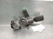 Recambio de conmutador de arranque para volvo xc90 2.4 diesel cat referencia OEM IAM 8626324 51013002D DELPHI