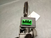 Recambio de conmutador de arranque para volvo xc90 2.4 diesel cat referencia OEM IAM 8626324  51013002D DELPHI