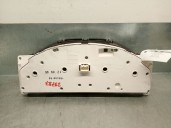 Recambio de cuadro instrumentos para volvo xc90 2.4 diesel cat referencia OEM IAM 30746101 36001654 