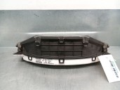 Recambio de cuadro instrumentos para volvo xc90 2.4 diesel cat referencia OEM IAM 30746101 36001654 