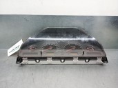 Recambio de cuadro instrumentos para volvo xc90 2.4 diesel cat referencia OEM IAM 30746101 36001654 