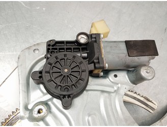 Recambio de elevalunas delantero izquierdo para volvo xc90 2.4 diesel cat referencia OEM IAM 30784576 30784576 