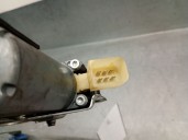 Recambio de elevalunas delantero izquierdo para volvo xc90 2.4 diesel cat referencia OEM IAM 30784576 30784576 