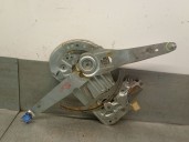 Recambio de elevalunas delantero izquierdo para volvo xc90 2.4 diesel cat referencia OEM IAM 30784576 30784576 