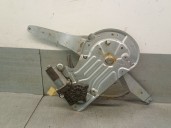 Recambio de elevalunas delantero izquierdo para volvo xc90 2.4 diesel cat referencia OEM IAM 30784576 30784576 
