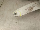 Recambio de elevalunas delantero izquierdo para volvo xc90 2.4 diesel cat referencia OEM IAM 30784576 30784576 