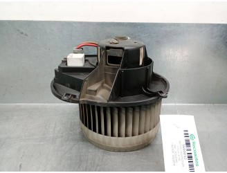 Recambio de motor calefaccion para volvo xc90 2.4 diesel cat referencia OEM IAM 31320392 31320392 