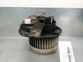 Recambio de motor calefaccion para volvo xc90 2.4 diesel cat referencia OEM IAM 31320392 31320392 