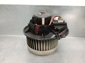 Recambio de motor calefaccion para volvo xc90 2.4 diesel cat referencia OEM IAM 31320392 31320392 