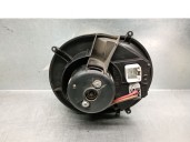 Recambio de motor calefaccion para volvo xc90 2.4 diesel cat referencia OEM IAM 31320392 31320392 